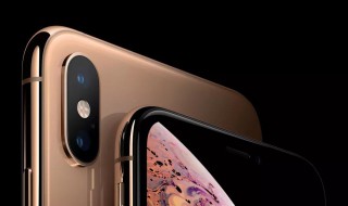 苹果账号登录不上了怎么回事 来看看咯