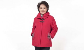 14度穿什么衣服合适 老是不知道怎么搭配