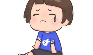 自闭症孩子爱笑吗 自闭症孩子喜欢什么