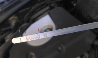 机油超过上限影响大吗 要不要放出来