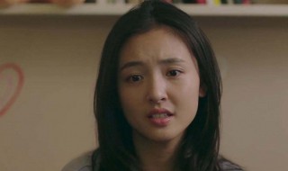 郝五一是什么电视剧 大家可以了解一下