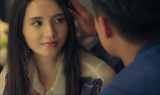 上官雪儿和武天祥是哪个电视剧 大家可以了解一下