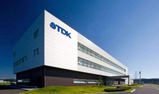 公司为什么叫有限公司 你懂了吗