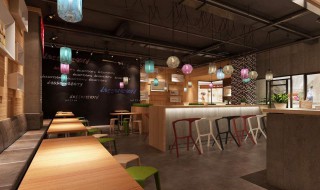 奶茶店开业怎么发朋友圈 通过以下三方面可做好宣传