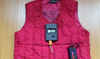 自发热衣服真的发热吗 自发热保暖内衣真的可以自动发热?