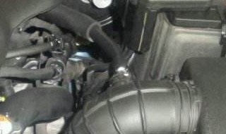 发动机声音大处理方法 不同诱因处理办法也不同