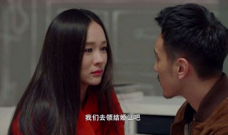 帝盛酒店是哪部电视剧 由谁主演