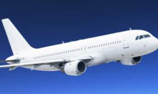 第一次做飞机的流程飞机票怎么取 只需4步就行了