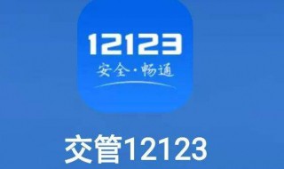 交管12123能用别人驾驶证扣分吗 交管12123不能用别人驾驶证扣分