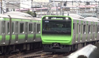 火车票可以在下一站上车吗 具体介绍一下