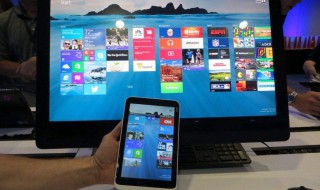 手机与电视同屏没有声音怎么解决 4大方法