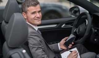 b1驾照可以开什么车 给大家介绍一下