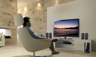 赵志刚是哪部电视剧的人物 你有看过吗