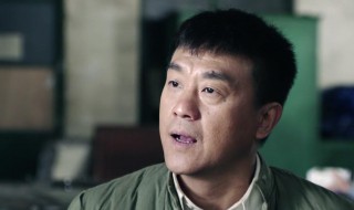 许大茂什么电视剧 你知道吗