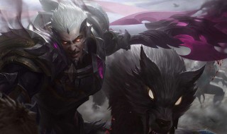 lol诺手打剑姬出装 大神告诉你