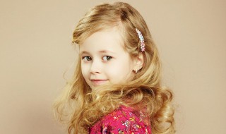 幼儿园传统节日活动意义 全方面培养幼儿成长