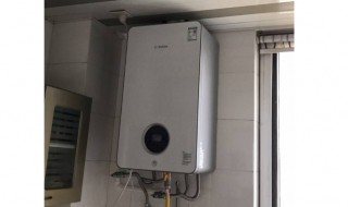 挂壁炉使用方法是什么 怎么使用你会吗