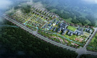 健康行业有哪些项目 你都了解了吗