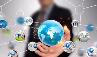 互联网行业有哪些职位 你都有了解吗