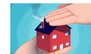 全款买房过户注意事项 全款买房过户要注意的4条事项