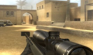 Cs怎么下载 最简单的方法