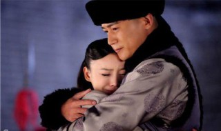 于正电视剧作品有哪些 于正的作品都有哪些?