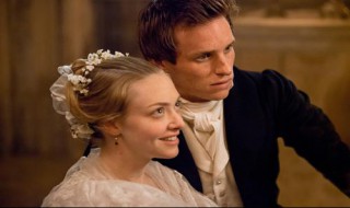 悲惨世界主要内容 让我告诉你