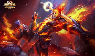 王者荣耀怎么改性别 改动后会马上显示吗