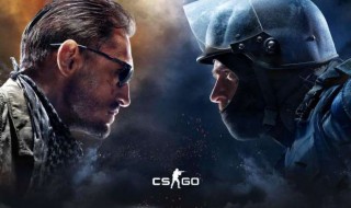 csgo怎么进入好友房间 只需3步轻松搞定