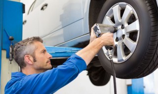 25000公里需要保养些什么 汽车行驶了25000公里需要做这8样的保养