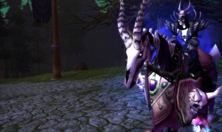 王者荣耀怎么改定位 你知道吗