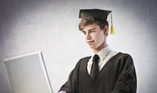 研究生报考条件有哪些 报考需要具备什么条件