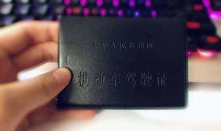 查驾照分怎么查询 具体是怎么操作的