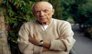 世界上名字最长的人 世界趣事见闻