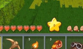 迷你世界怎么刷迷你豆? 原来可以这样刷