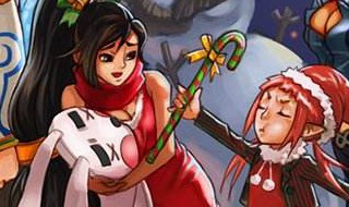 dnf怎样一键捡装备 方便快捷只需3步