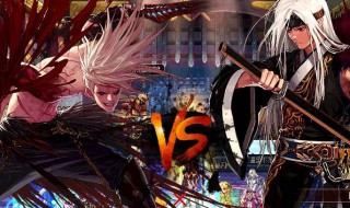 dnfpk服怎么进 原来是这样进去的