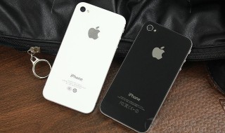 iphone自带软件删除了怎么恢复 了解一下