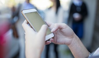 vivo出厂设置在哪 vivo设置界面进入更多设置里面