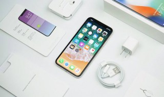 苹果怎么下载软件免费 在appstore下载软件