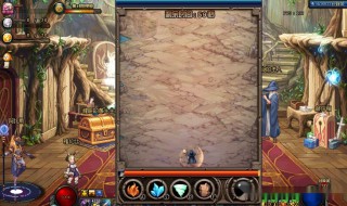 dnf小游戏怎么玩 圣彼耶塔守护计划小游戏玩法详解