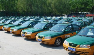 租赁公司注册条件 公司注册小知识