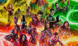 2019年有什么电影好看? 2019电影推荐