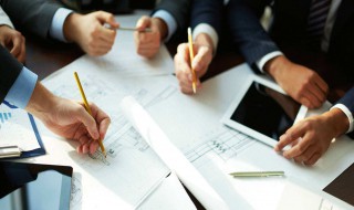 cad比例因子怎么设置两个 操作步骤是什么