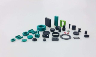 高分子涂层有什么用 有人用过吗