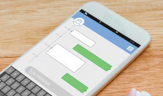 如何关闭手机上的hd 只要5步即可关闭hd