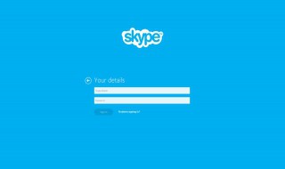 下载东西需要验证怎么办 都有什么原因