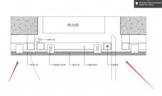 cad线粗细能在图中看出吗 怎么看粗细