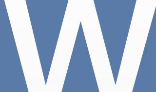 word怎么显示修改痕迹 这招简单还实用