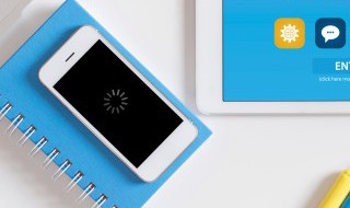 手机用流量网速慢怎么办 这些一定要检查一下